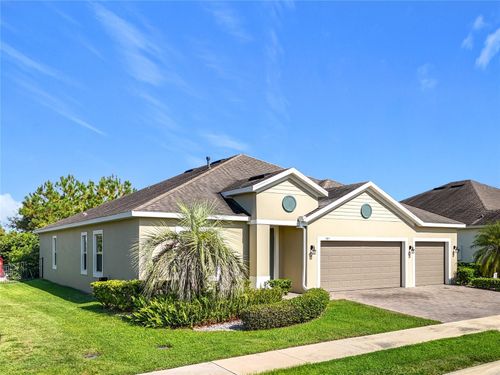 985 Sadie Ridge Rd, Clermont, FL, 34715-0027 | Card Image