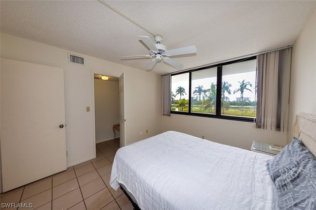 GUEST BEDROOM | Image 32