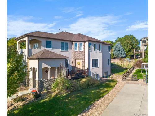 10215 W Wesley Dr, Lakewood, CO, 80227-2290 | Card Image