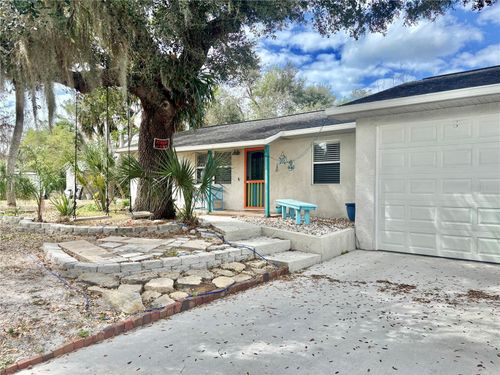 3767 Pinstar Ter, NORTH PORT, FL, 34287-3233 | Card Image