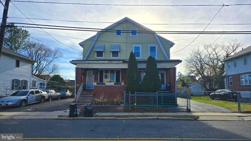 359 Parkway Ave, Trenton, NJ, 08618-2829 | Card Image