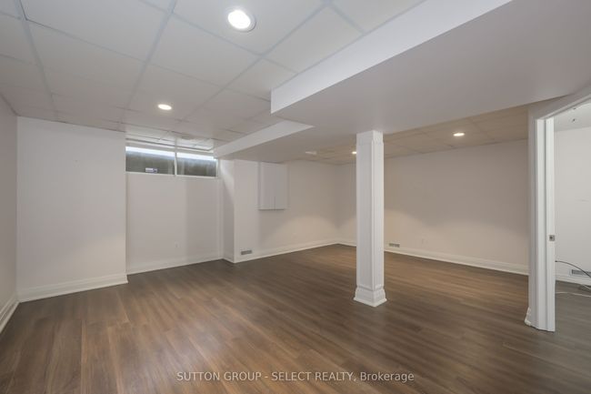 16 - 519 Riverside Dr, Condo with 3 bedrooms, 3 bathrooms and 1 parking in London ON | Image 26