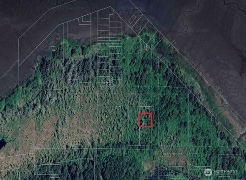 0 Astoria Ln, Aberdeen, WA, 98520 | Card Image