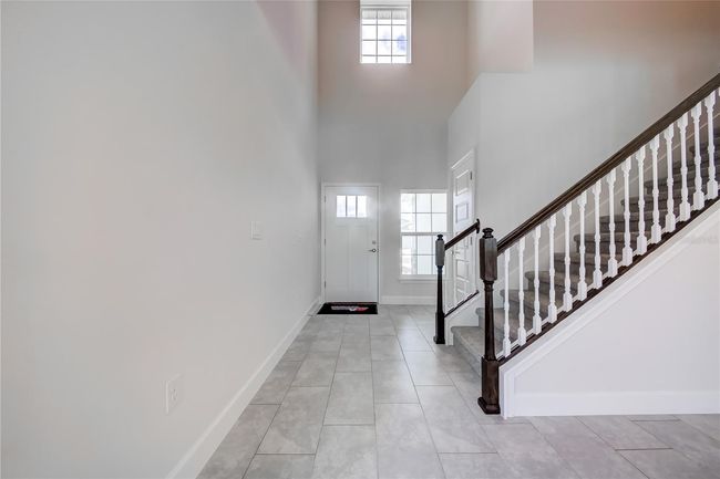 16515 66 Th Ln E, House other with 4 bedrooms, 3 bathrooms and null parking in PARRISH FL | Image 10