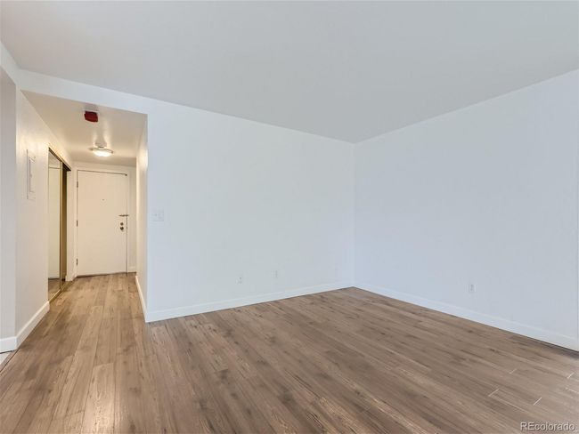204 - 800 N Pearl St, House attached with 2 bedrooms, 2 bathrooms and null parking in Denver CO | Image 7