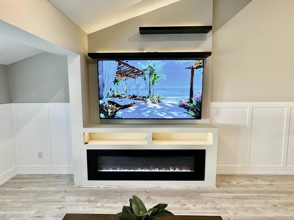 Residential in San Diego 5