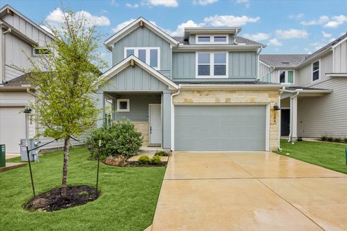 304-320 Creek Rd, Dripping Springs, TX, 78620-3438 | Card Image