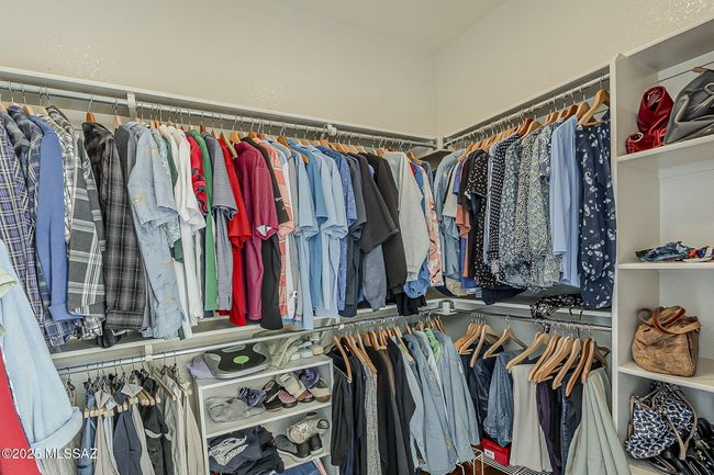 Master Closet | Image 28