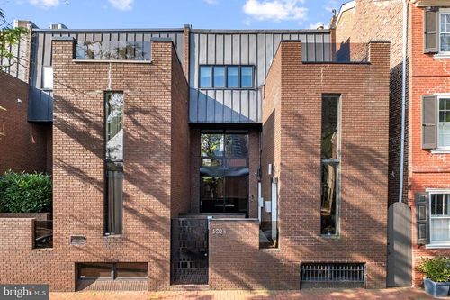 a-502 Delancey St, PHILADELPHIA, PA, 19106-4106 | Card Image