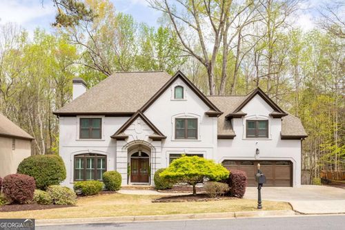 5335 Cottage Farm Rd, Alpharetta, GA, 30022-7991 | Card Image