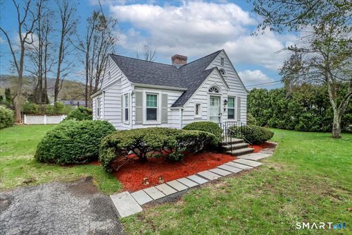 29 Elizabeth St, Kent, CT, 06757-1326 | Card Image