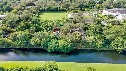 0-5845 Sw 88th St, Pinecrest, FL, 33156-2065 | Card Image