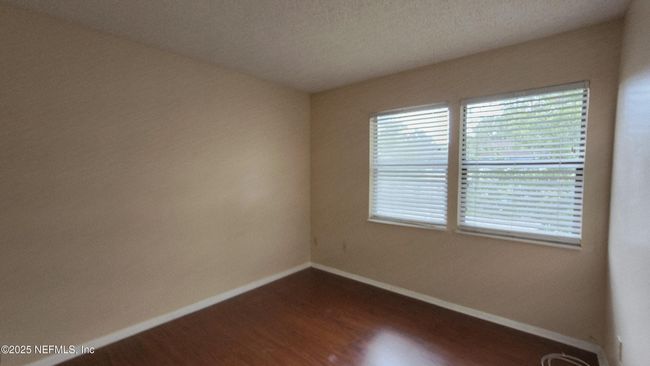 9411 Genna Trace Trl, Townhouse with 3 bedrooms, 3 bathrooms and null parking in Jacksonville FL | Image 29