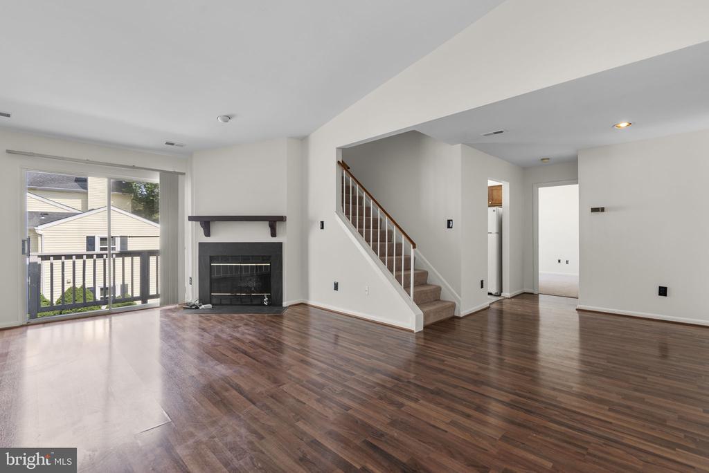 Residential in OLNEY 5
