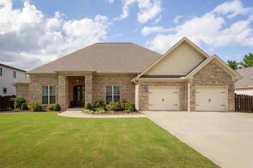 625 Whitetail Ln, Florence, AL, 35630 | Card Image