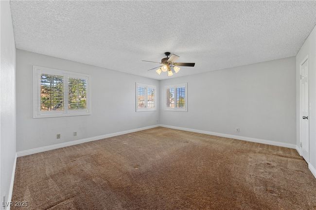 9409 Kayla Ct, House other with 4 bedrooms, 3 bathrooms and null parking in Las Vegas NV | Image 22