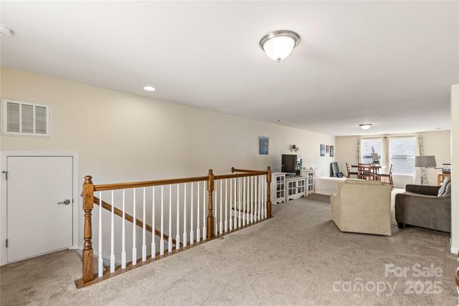 1680 Beleek Ridge Ln, House other with 3 bedrooms, 2 bathrooms and null parking in Clover SC | Image 23