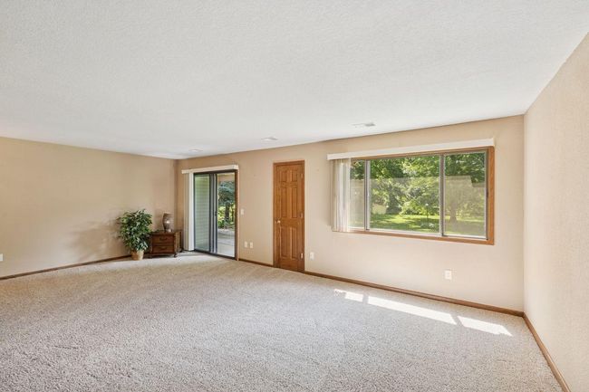 1427 4 Th St W, Townhouse with 3 bedrooms, 2 bathrooms and null parking in Hastings MN | Image 10
