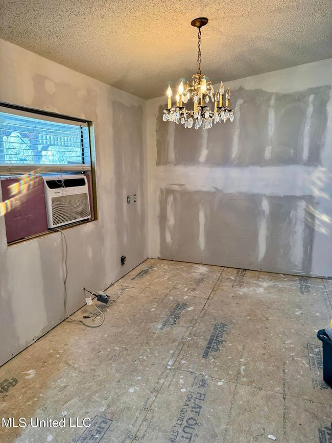 Dining Room | Image 23