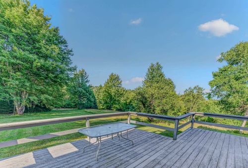 46 Wits End Rd, Lyman, NH, 03585-3523 | Card Image
