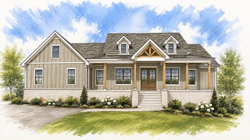 2012 West Ct, Richmond, KY, 40475-8404 | Card Image
