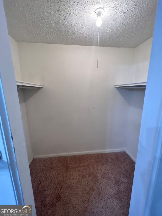 2033 Oak Park Ln, Condo with 3 bedrooms, 3 bathrooms and null parking in Decatur GA | Image 15