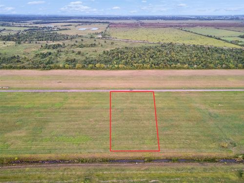 TBD Brahman Trl, Angleton, TX, 77515 | Card Image