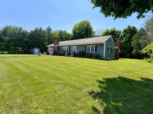 32 Ollivetti Place, Plattsburgh, NY, 12901 | Card Image