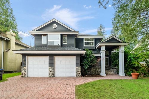 12588 25 Ave, Surrey, BC, V4A2K3 | Card Image