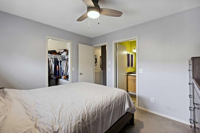 165 Mckenzie Towne Gate Se, Townhouse with 2 bedrooms, 3 bathrooms and 2 parking in Calgary AB | Image 27