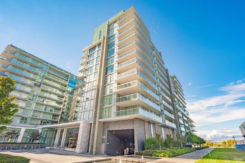 6611 Pearson Way, Richmond, BC, V7C0C3 | Card Image