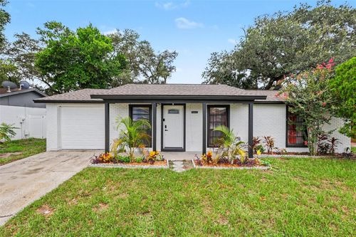 8253 Greenleaf Circle, TAMPA, FL, 33615 | Card Image