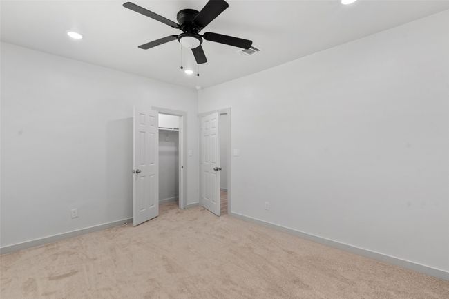 4166 Gladewater Rd, House other with 3 bedrooms, 2 bathrooms and null parking in Dallas TX | Image 27