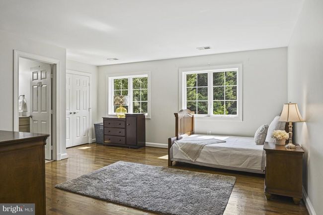 1016 Bellview Rd, House other with 5 bedrooms, 5 bathrooms and null parking in MCLEAN VA | Image 50