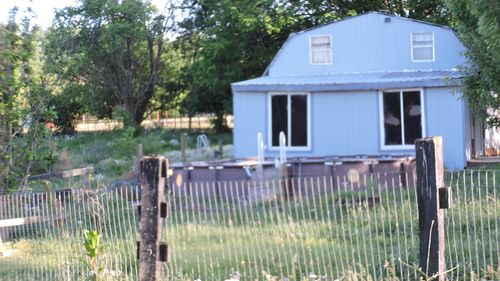 226 Watershed Road, Sharpsburg, KY, 40374 | Card Image