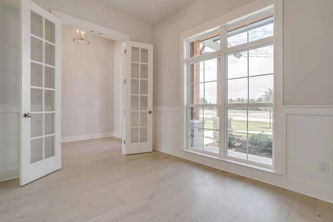 1750 Carroll Moran Trl, House other with 4 bedrooms, 4 bathrooms and null parking in Midlothian TX | Image 8