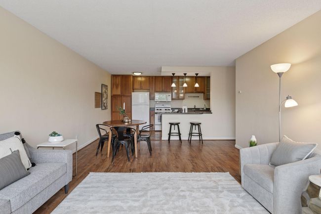 APT-302 - 1912 Dupont Ave S, Condo with 1 bedrooms, 1 bathrooms and null parking in Minneapolis MN | Image 10