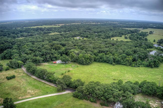 17133 Farm Road 1567 W, Home with 2 bedrooms, 1 bathrooms and null parking in Lone Oak TX | Image 35