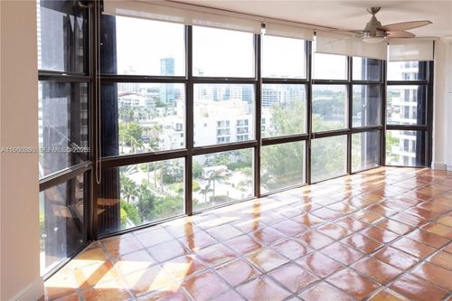 apt-1101-6423 Collins Ave, Miami Beach, FL, 33141-4642 | Card Image