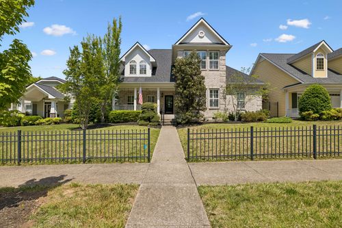 339 Rosebud Cir, Franklin, TN, 37064-4772 | Card Image