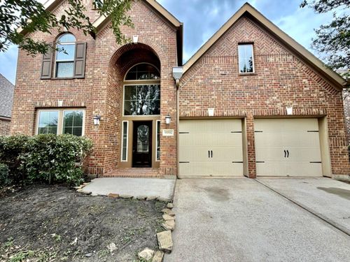 11006 Glenrothers Dr, Richmond, TX, 77407-1738 | Card Image