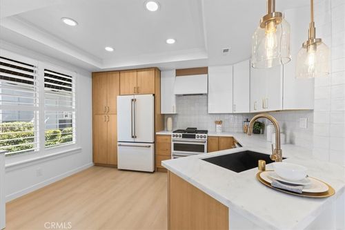 81 Coronado Cay, Aliso Viejo, CA, 92656 | Card Image