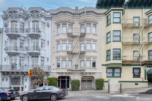 1216 Taylor St, San Francisco, CA, 94108-1472 | Card Image