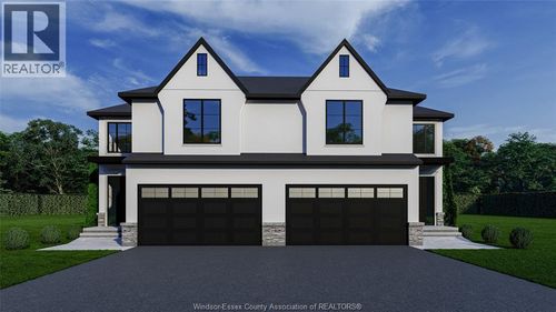 342 Marla Cres, Belle River, ON, N8L1N9 | Card Image