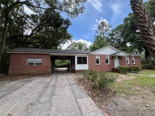 1627 8th Ave, Gainesville, FL, 32603-1003 | Card Image