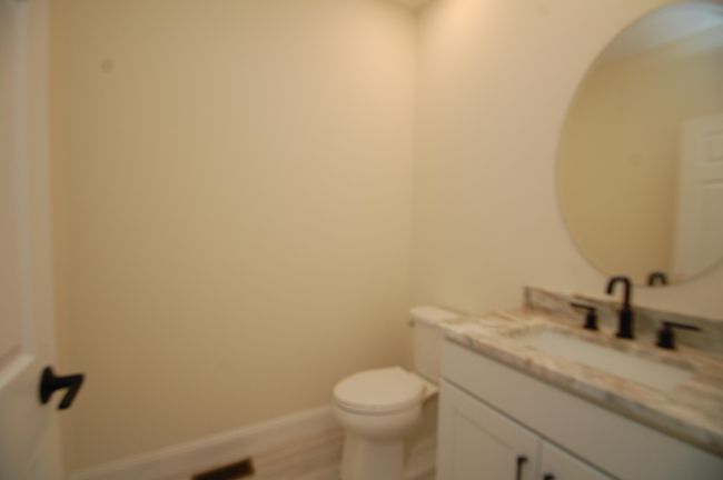 2C - 16 Sheffield St, Condo with 2 bedrooms, 3 bathrooms and null parking in Hudson NH | Image 17