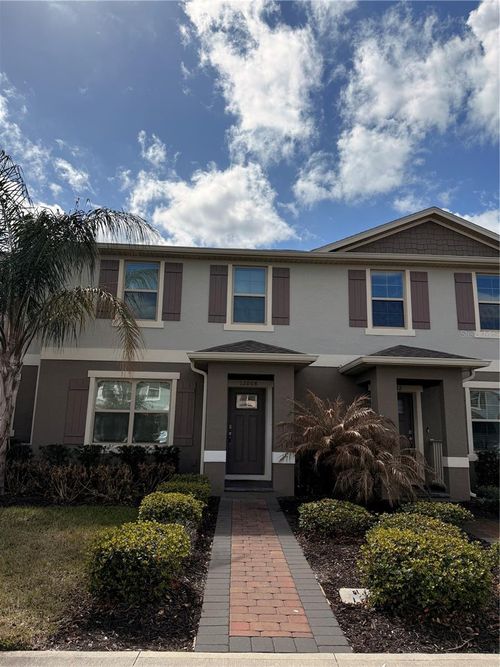 12012 Holystone St, WINTER GARDEN, FL, 34787-8476 | Card Image