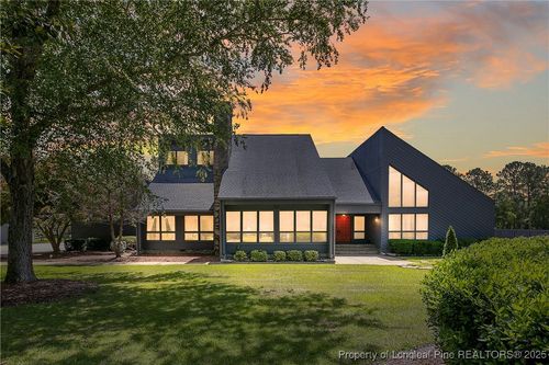 2116 Lake Shannon Dr, Fayetteville, NC, 28312-9527 | Card Image