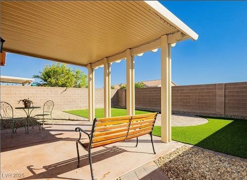 7535 Frontier Ranch Ln, Las Vegas, NV, 89113-0732 | Card Image