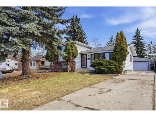 15811 114 St Nw, Edmonton, AB, T5X2V2 | Card Image